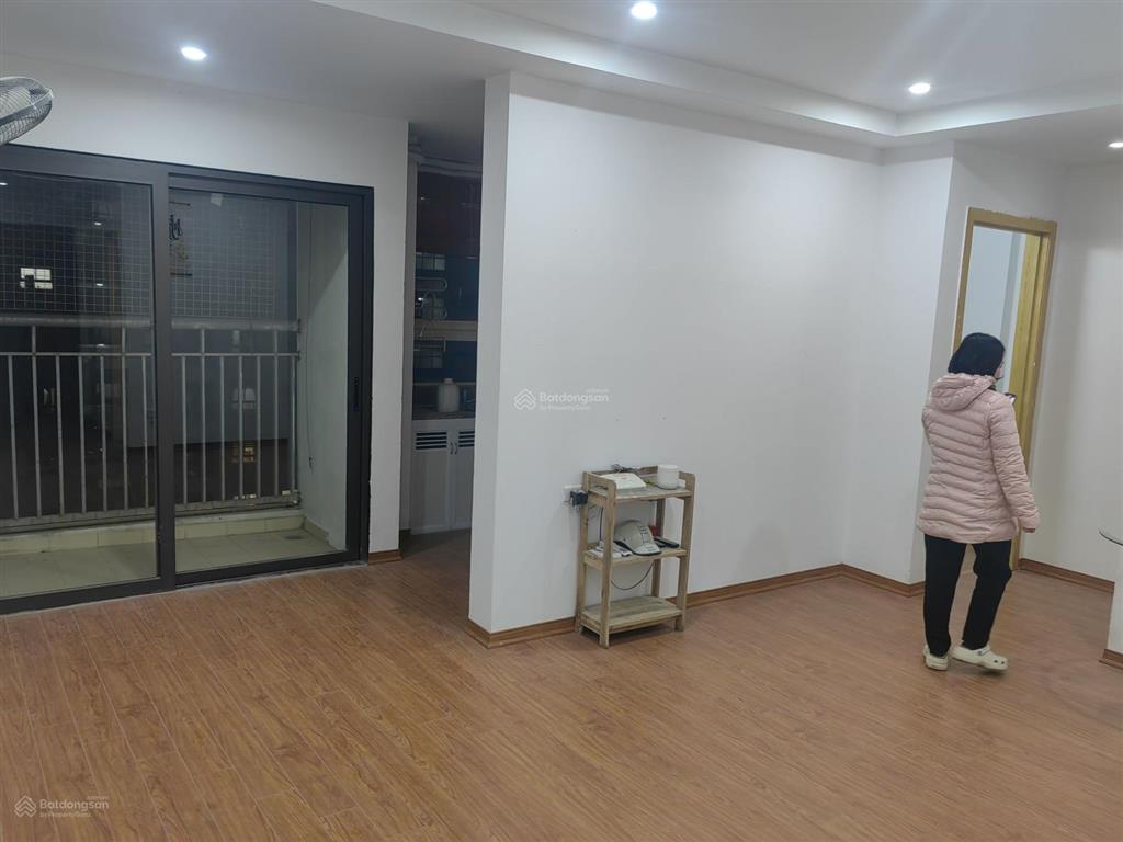 Giảm sâu 700 triệu. 1 căn 2 phòng ngủ giá chỉ 3.95 tỷ. căn góc 70m2. giá đầu tư rất đẹp