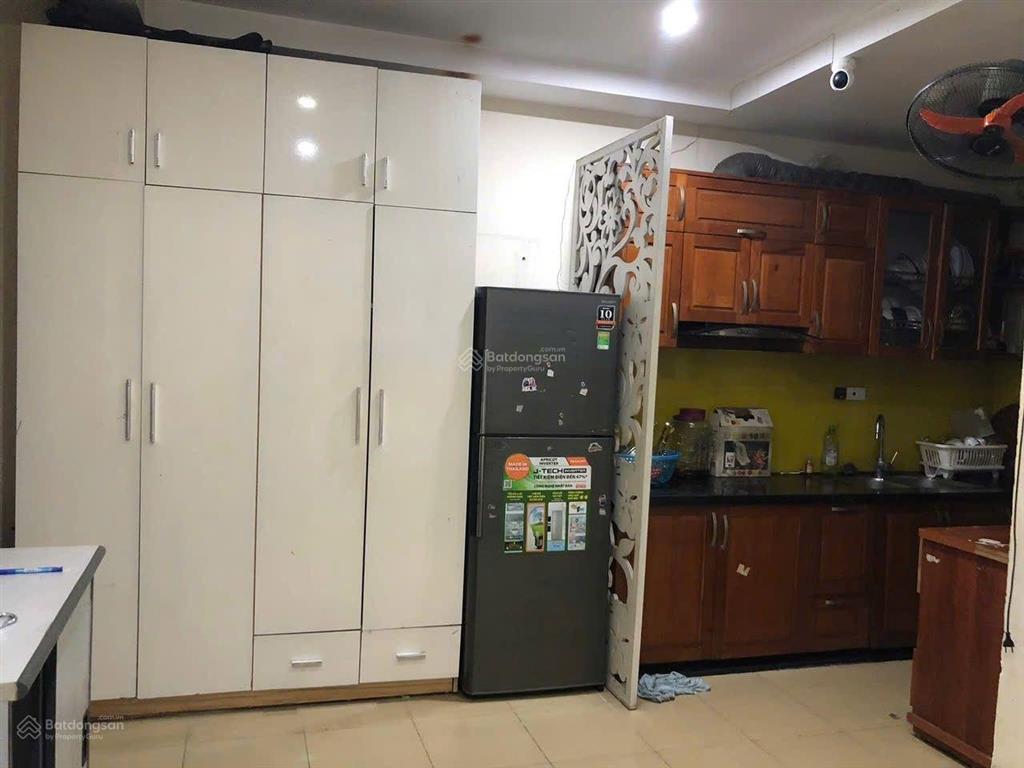 Bán cc ecohome 2, bắc từ liêm, hà nội, 2,4 tỷ, 36,5m2  tốt