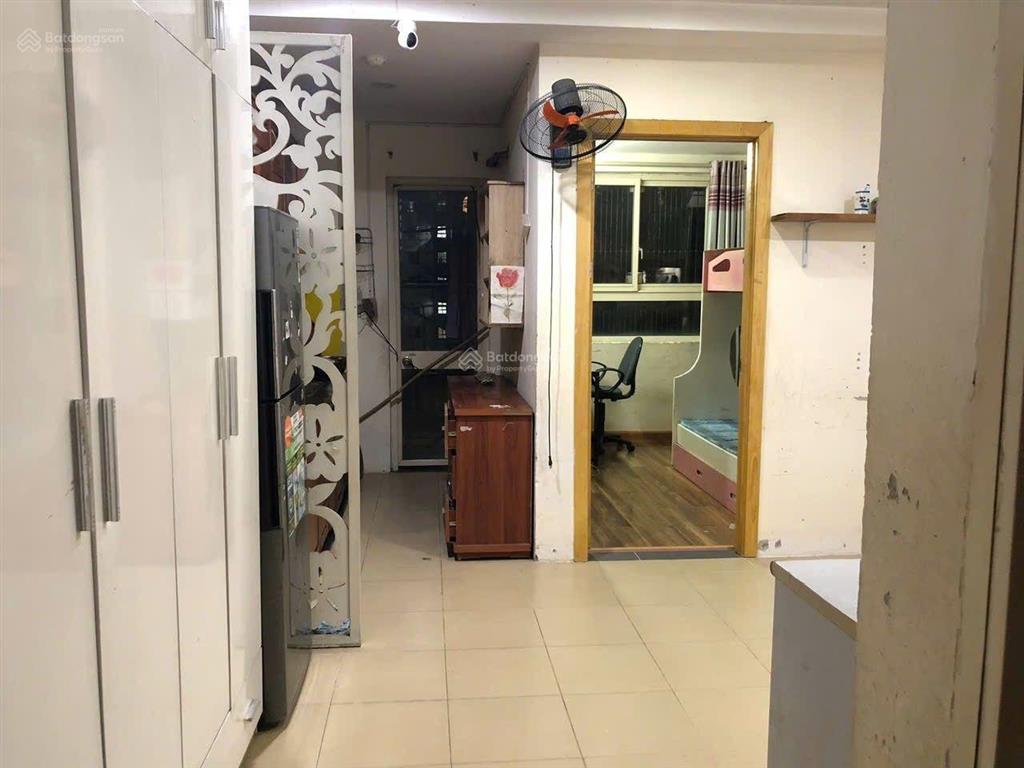 Bán cc ecohome 2, bắc từ liêm, hà nội, 2,4 tỷ, 36,5m2  tốt