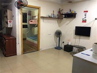 Bán cc ecohome 2, bắc từ liêm, hà nội, 2,4 tỷ, 36,5m2  tốt