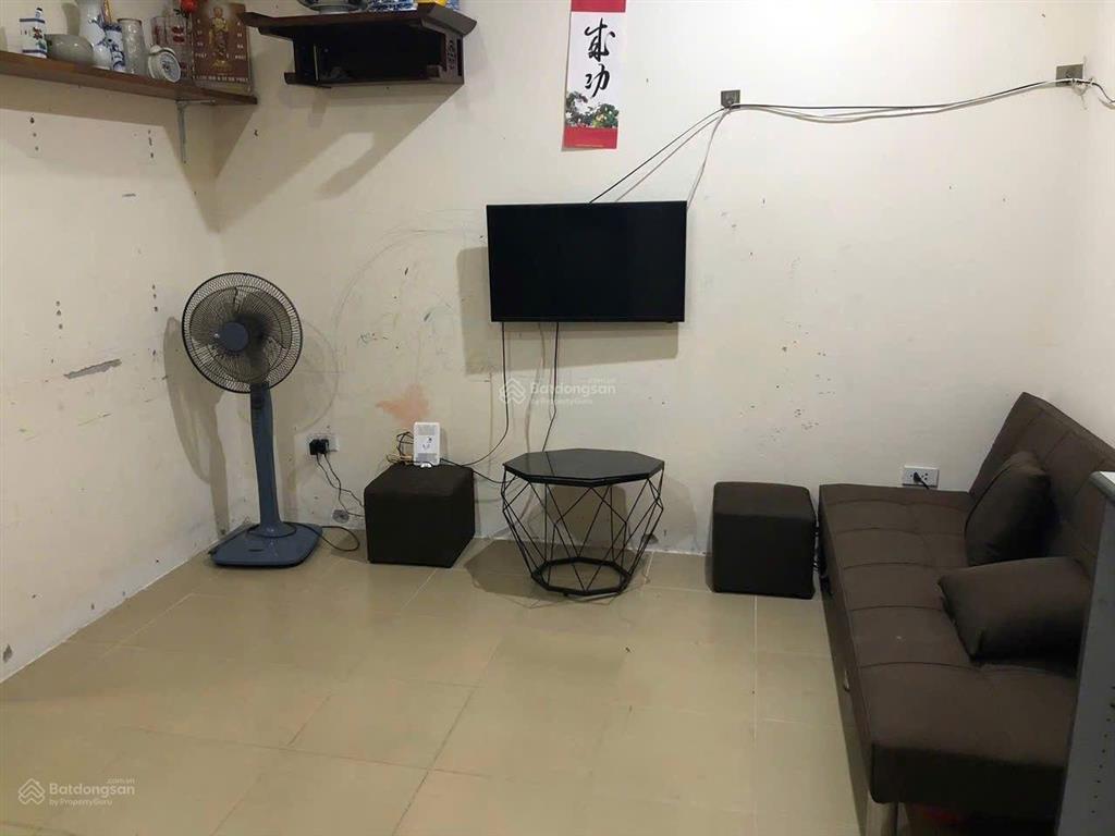 Bán cc ecohome 2, bắc từ liêm, hà nội, 2,4 tỷ, 36,5m2  tốt