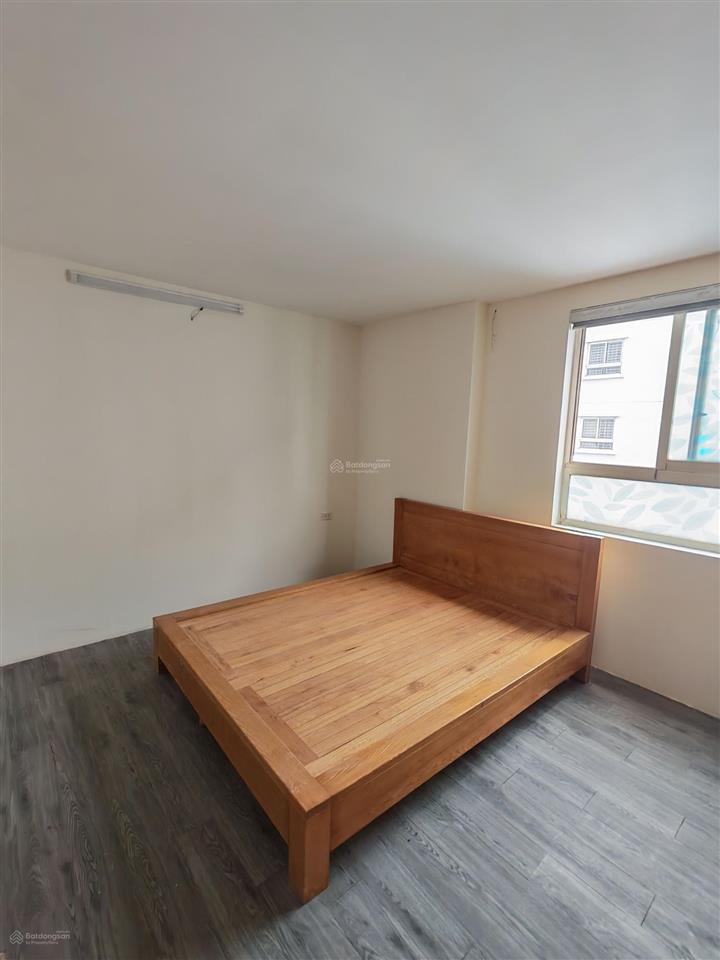 Căn hộ ecohome 1. giá siêu tốt cho khách mua ở và đầu tư. tranh thủ thời gian này săn sale thôi