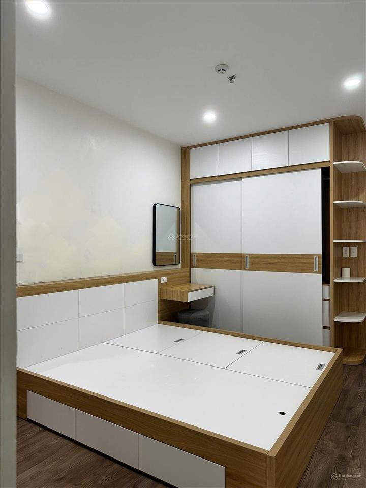 Hàng hiếm, căn hộ 59m2. có sổ. tầng trung ban công thoáng, thiết kế hợp lý. chỉ 3,19 tỷ