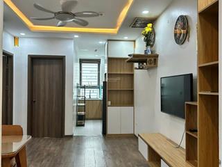 Hàng hiếm, căn hộ 59m2. có sổ. tầng trung ban công thoáng, thiết kế hợp lý. chỉ 3,19 tỷ