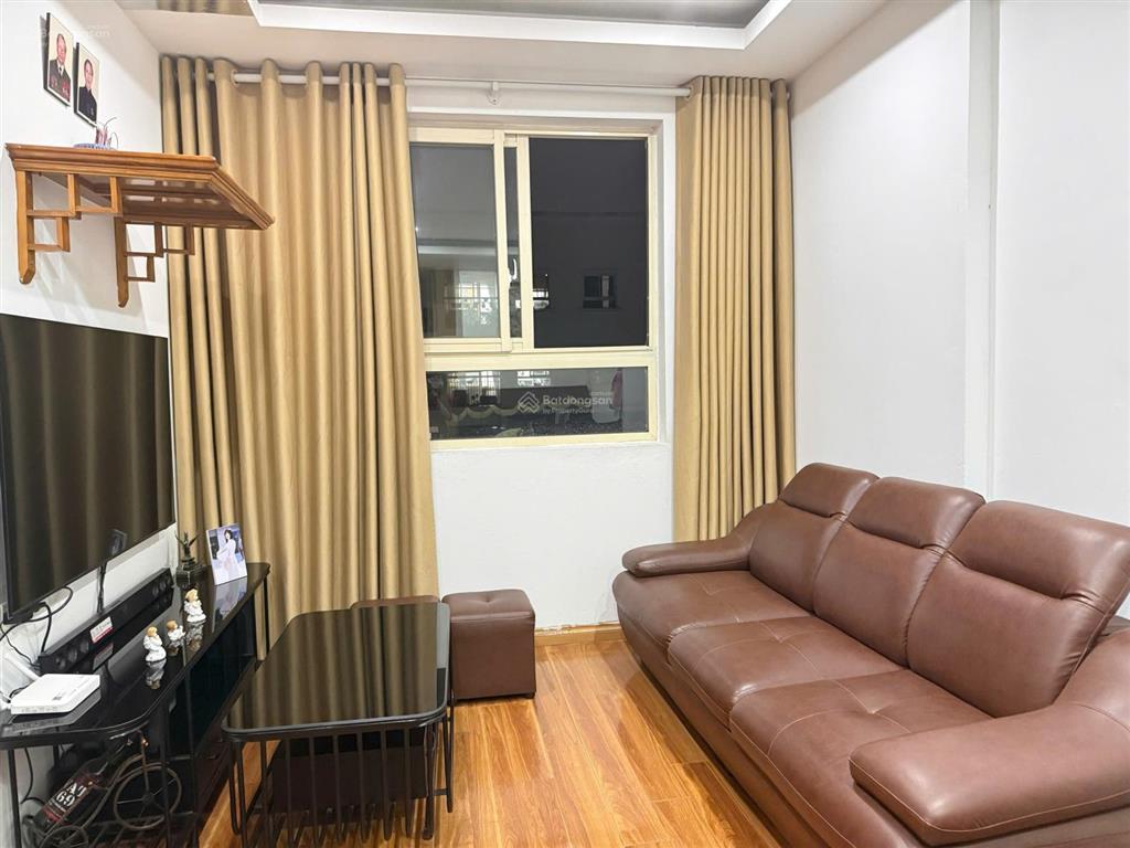 🔥 bán căn hộ ecohome 1  56m2, 2pn, nội thất cơ bản, chỉ 3,15 tỷ!