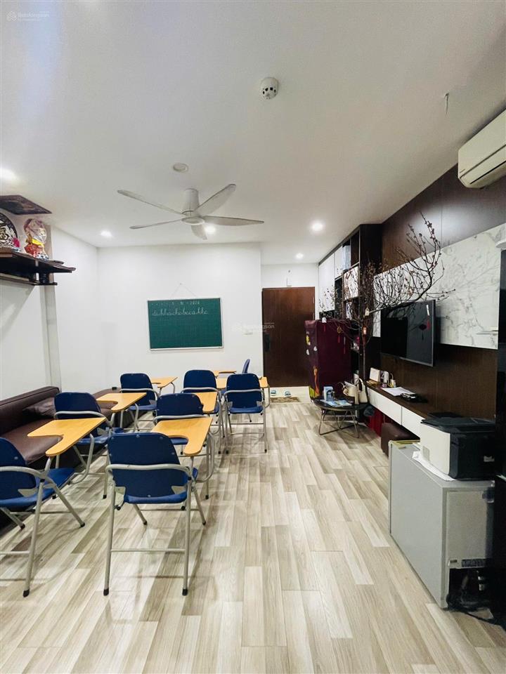 🔥 bán căn hộ ecohome 3  40m2, 1pn, nội thất đầy đủ, chỉ 2,x tỷ!