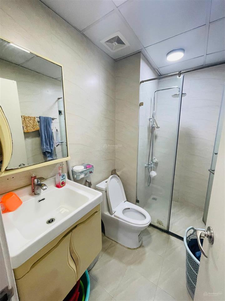 🔥 bán căn hộ ecohome 3  40m2, 1pn, nội thất đầy đủ, chỉ 2,x tỷ!