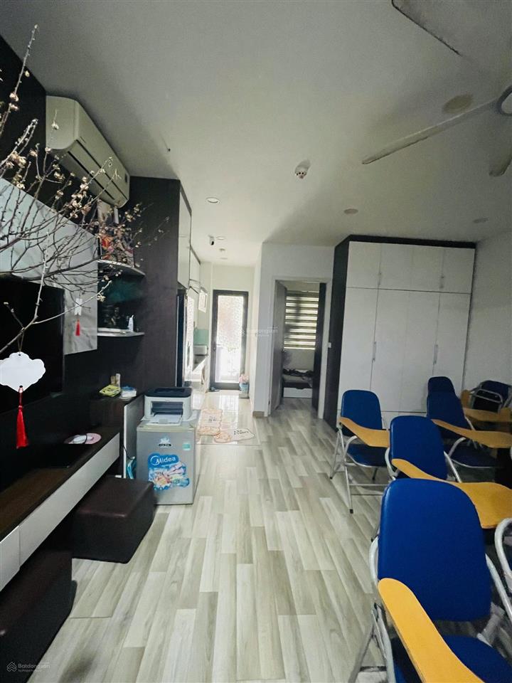 🔥 bán căn hộ ecohome 3  40m2, 1pn, nội thất đầy đủ, chỉ 2,x tỷ!