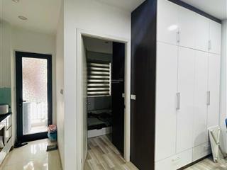 🔥 bán căn hộ ecohome 3  40m2, 1pn, nội thất đầy đủ, chỉ 2,x tỷ!