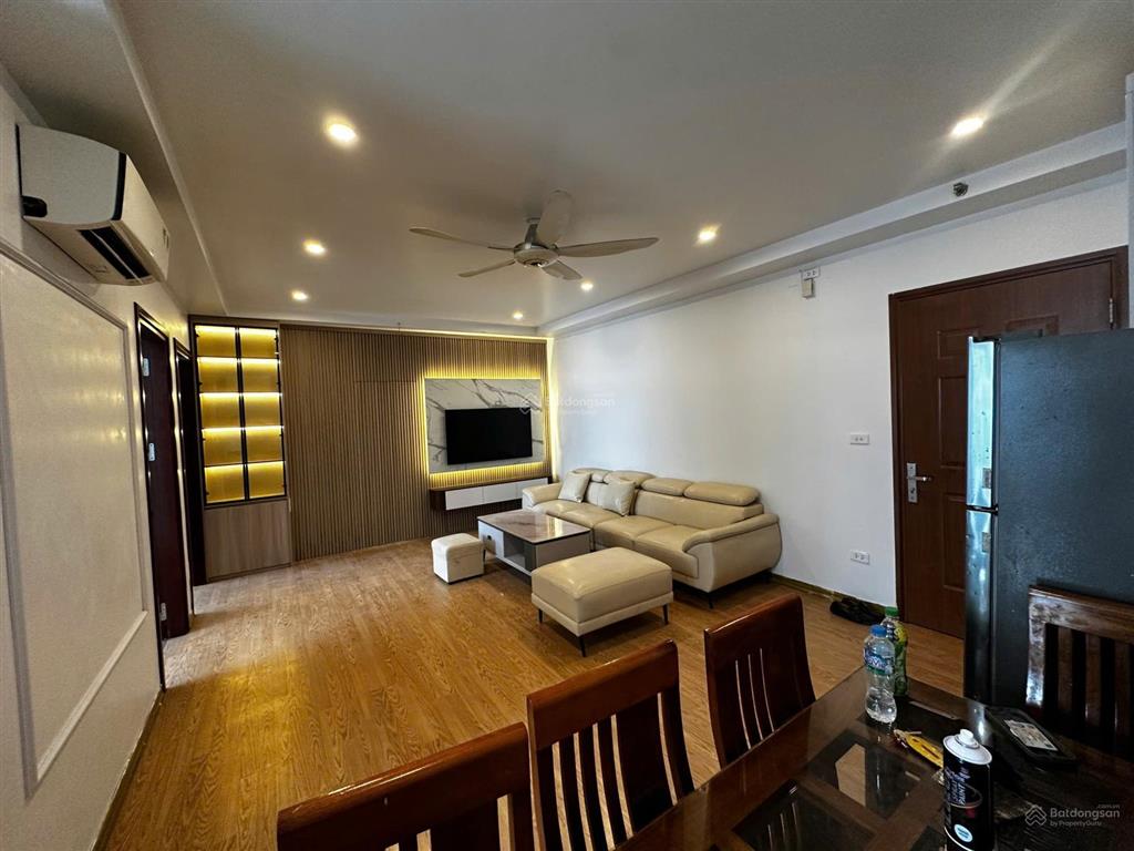 🔥 bán căn hộ ecohome 1  64,5m², 2pn2wc, nội thất đầy đủ, chỉ 3,6 tỷ!