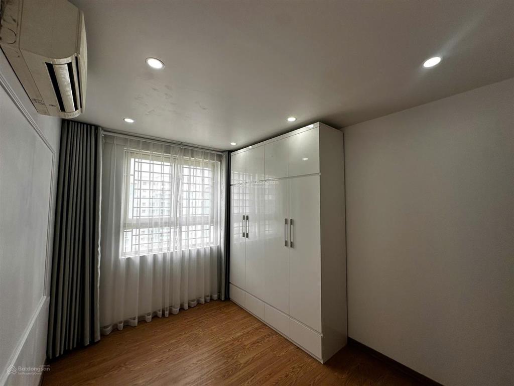 🔥 bán căn hộ ecohome 1  64,5m², 2pn2wc, nội thất đầy đủ, chỉ 3,6 tỷ!