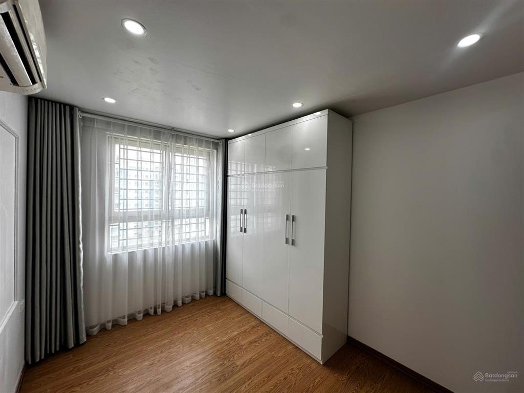 🔥 bán căn hộ ecohome 1  64,5m², 2pn2wc, nội thất đầy đủ, chỉ 3,6 tỷ!