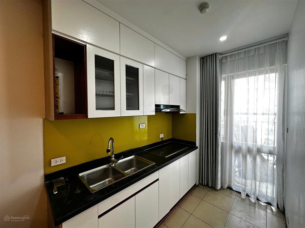 🔥 bán căn hộ ecohome 1  64,5m², 2pn2wc, nội thất đầy đủ, chỉ 3,6 tỷ!
