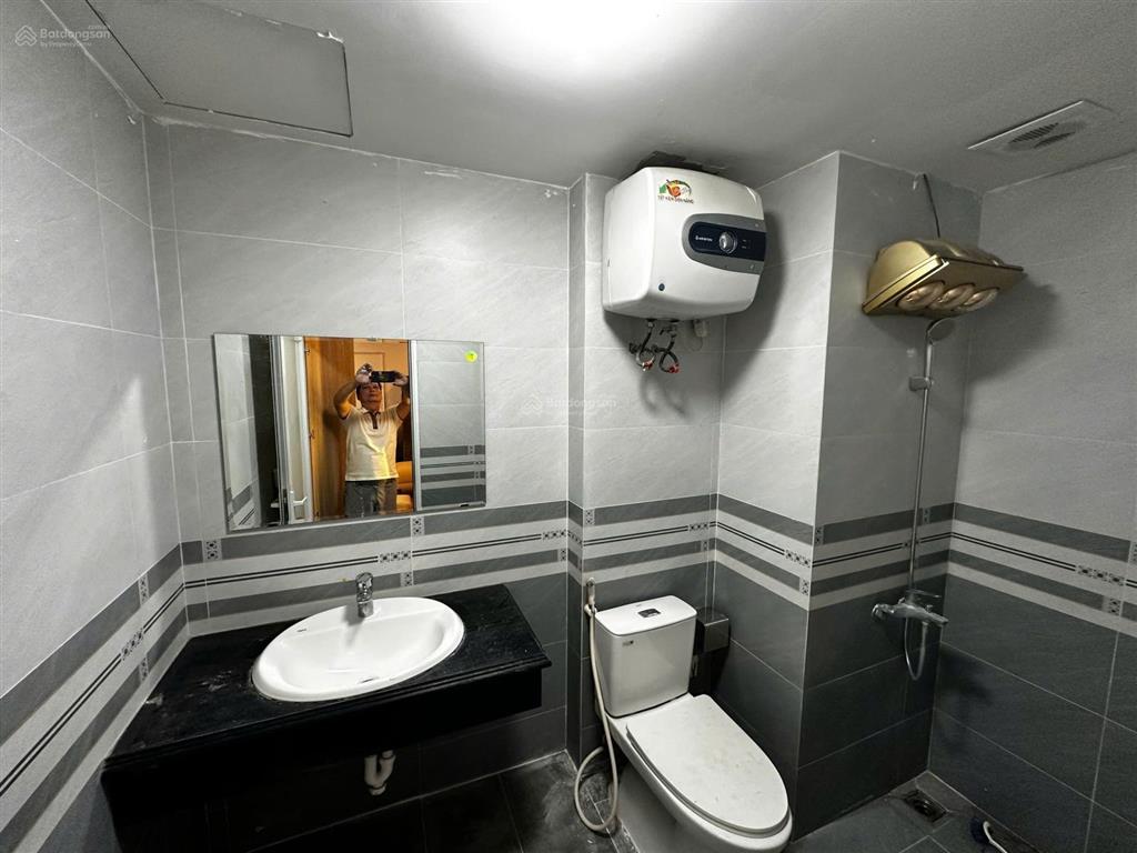 🔥 bán căn hộ ecohome 1  64,5m², 2pn2wc, nội thất đầy đủ, chỉ 3,6 tỷ!