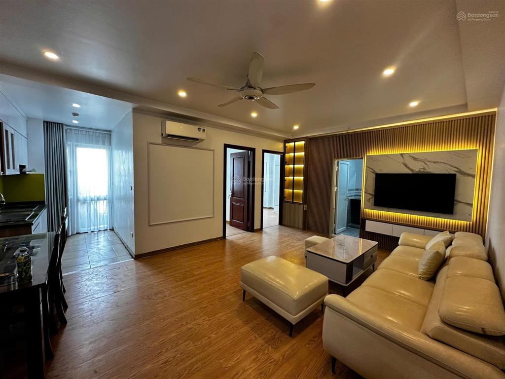 🔥 bán căn hộ ecohome 1  64,5m², 2pn2wc, nội thất đầy đủ, chỉ 3,6 tỷ!