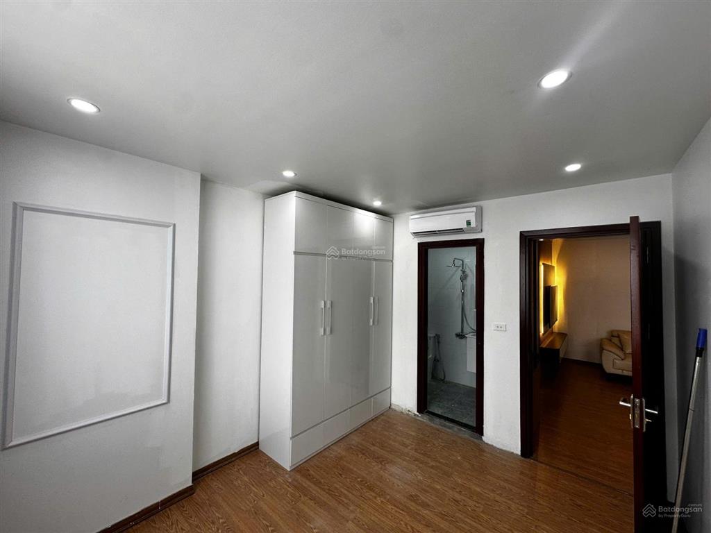 🔥 bán căn hộ ecohome 1  64,5m², 2pn2wc, nội thất đầy đủ, chỉ 3,6 tỷ!
