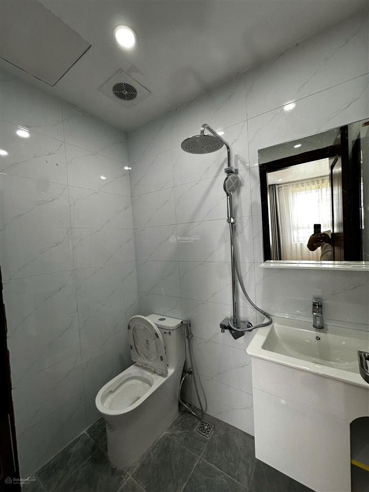 🔥 bán căn hộ ecohome 1  64,5m², 2pn2wc, nội thất đầy đủ, chỉ 3,6 tỷ!