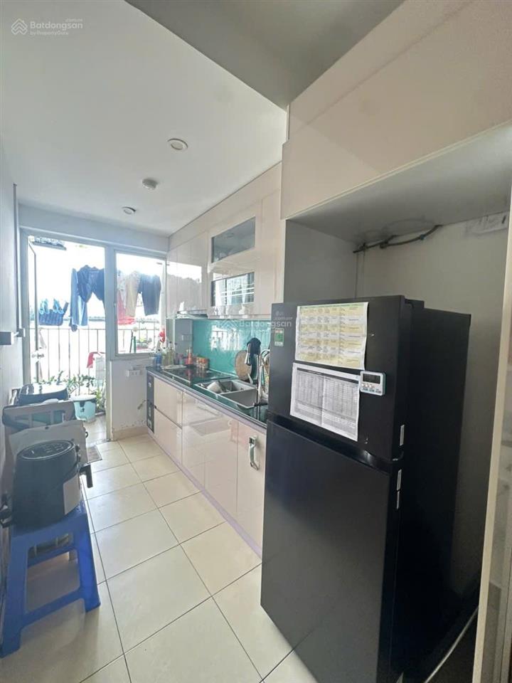 🔥 bán căn hộ ecohome 2  36m2, 1pn, nội thất đầy đủ, chỉ 2,55 tỷ!