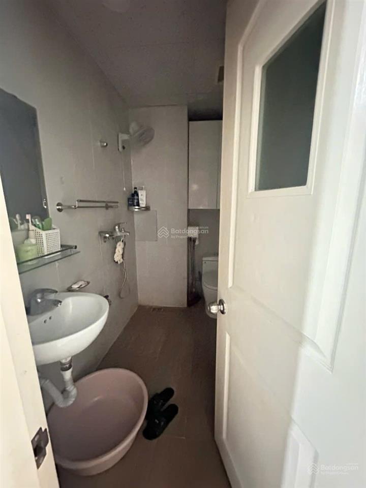 🔥 bán căn hộ ecohome 2  36m2, 1pn, nội thất đầy đủ, chỉ 2,55 tỷ!