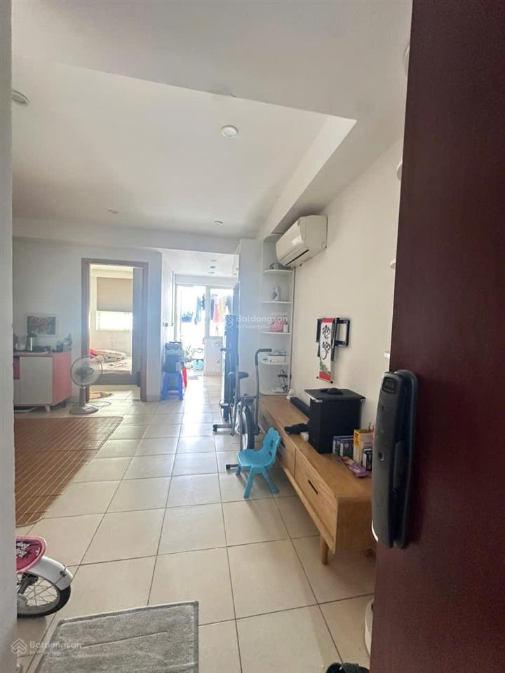 🔥 bán căn hộ ecohome 2  36m2, 1pn, nội thất đầy đủ, chỉ 2,55 tỷ!