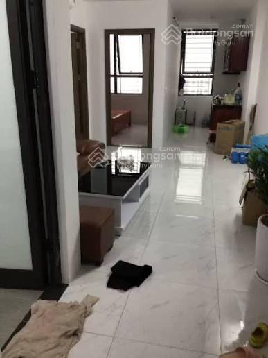 Căn hộ ecohome 3  68m giá chỉ 4,09 tỷ, 2pn2wc view thoáng mát, ở là mê!
