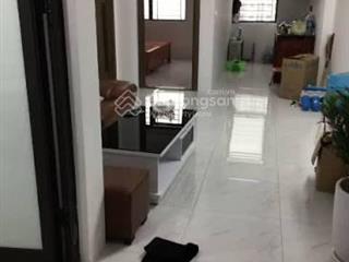 Căn hộ ecohome 3  68m giá chỉ 4,09 tỷ, 2pn2wc view thoáng mát, ở là mê!