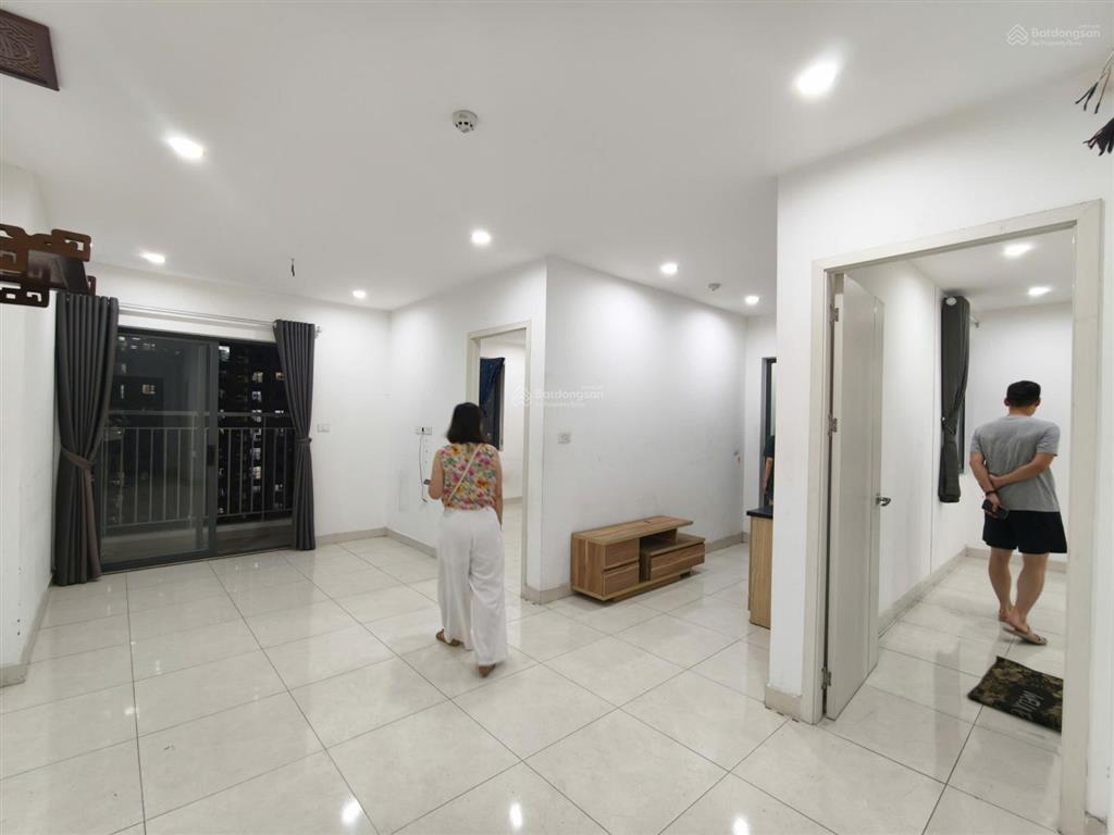 Căn hộ ecohome 3  68m giá chỉ 4,09 tỷ, 2pn2wc view thoáng mát, ở là mê!