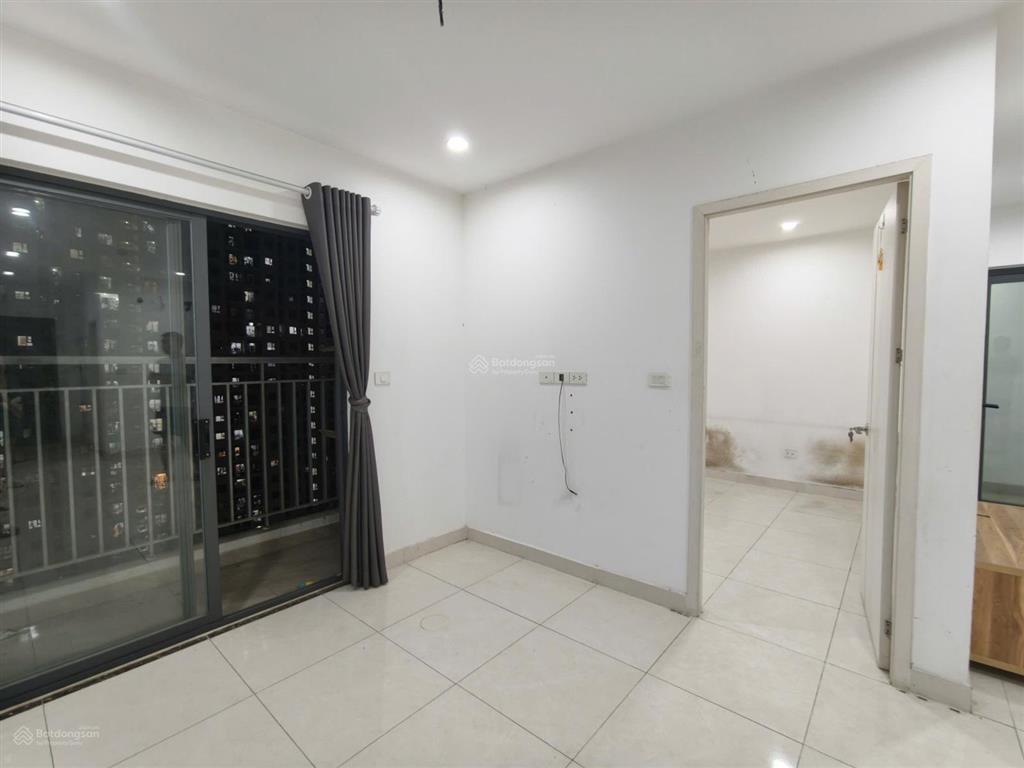Căn hộ ecohome 3  68m giá chỉ 4,09 tỷ, 2pn2wc view thoáng mát, ở là mê!