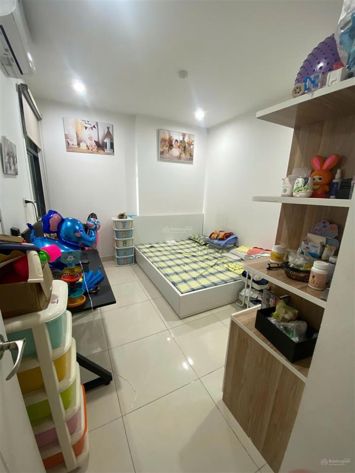 🔥 bán căn hộ ecohome 3  67m2, 2pn, nội thất đầy đủ, chỉ 4,28 tỷ!