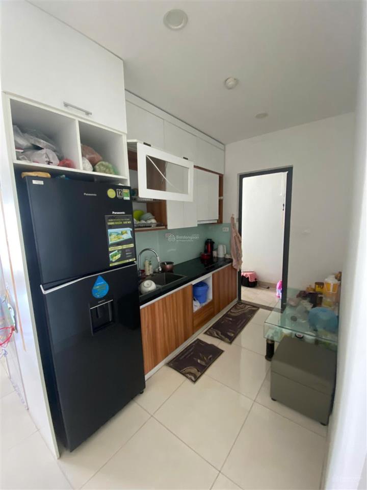 🔥 bán căn hộ ecohome 3  67m2, 2pn, nội thất đầy đủ, chỉ 4,28 tỷ!