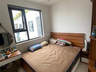 🔥 bán căn hộ ecohome 3  67m2, 2pn, nội thất đầy đủ, chỉ 4,28 tỷ!