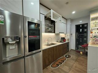 🔥 bán căn hộ ecohome 3  80m2, 2pn, nội thất đầy đủ, chỉ 5,99 tỷ!