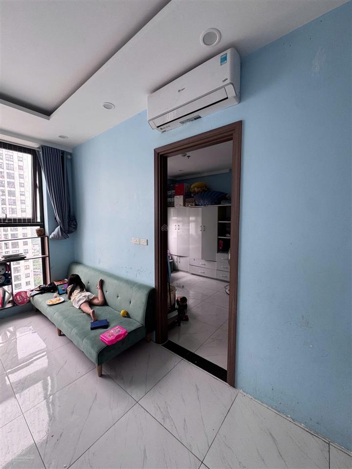 Bán căn hộ ecohome 3 70m2, 2pn2wc, view thoáng, giá tốt