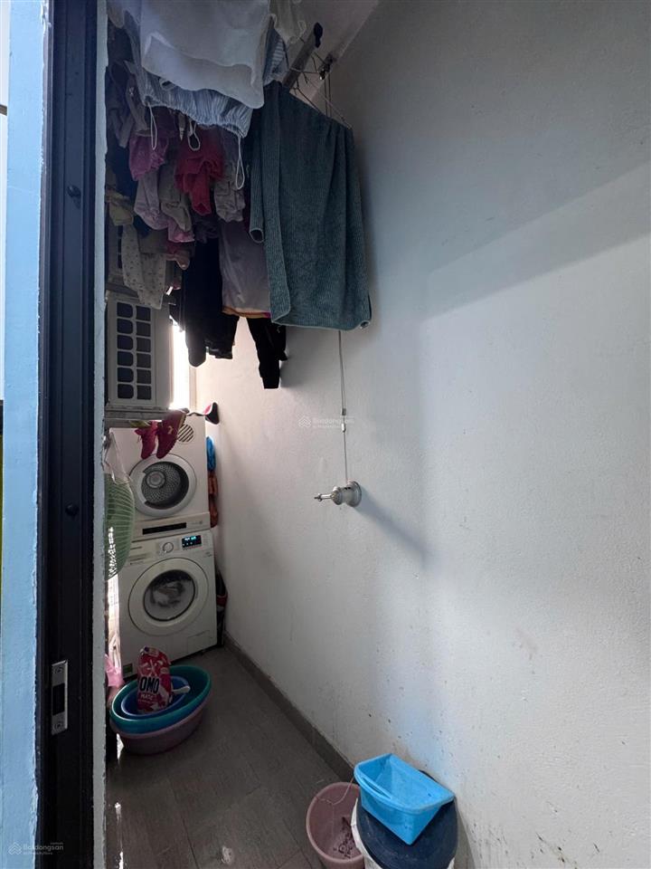 Bán căn hộ ecohome 3 70m2, 2pn2wc, view thoáng, giá tốt
