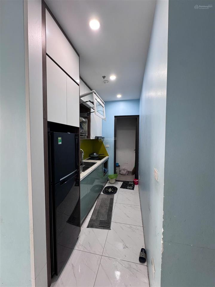 Bán căn hộ ecohome 3 70m2, 2pn2wc, view thoáng, giá tốt