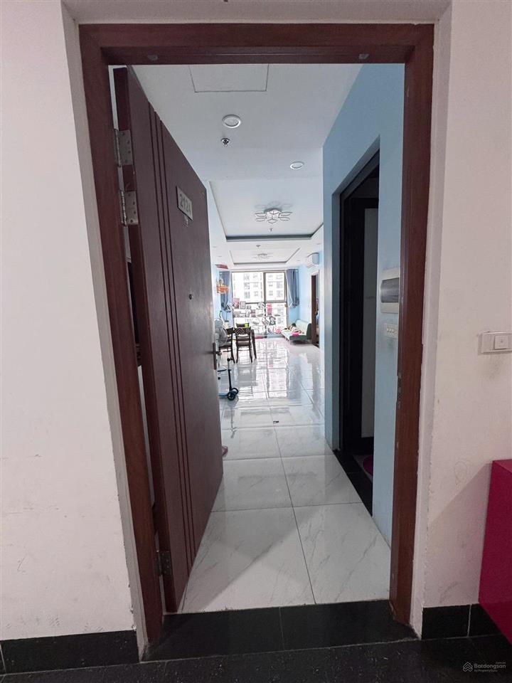 Bán căn hộ ecohome 3 70m2, 2pn2wc, view thoáng, giá tốt