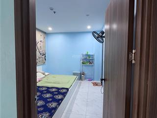 Bán căn hộ ecohome 3 70m2, 2pn2wc, view thoáng, giá tốt