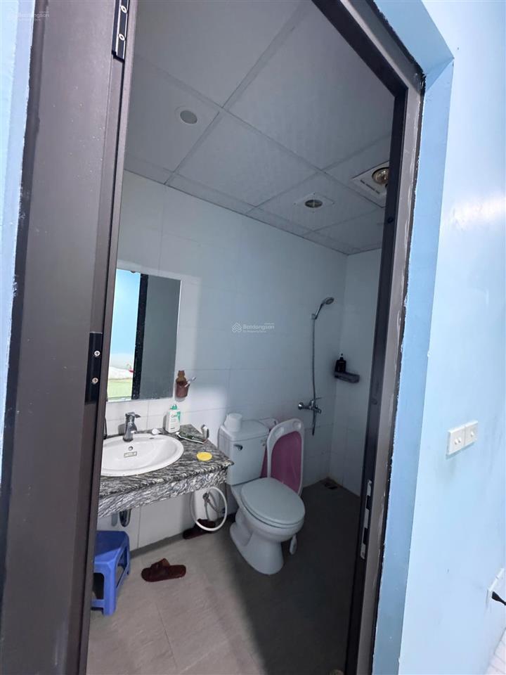Bán căn hộ ecohome 3 70m2, 2pn2wc, view thoáng, giá tốt