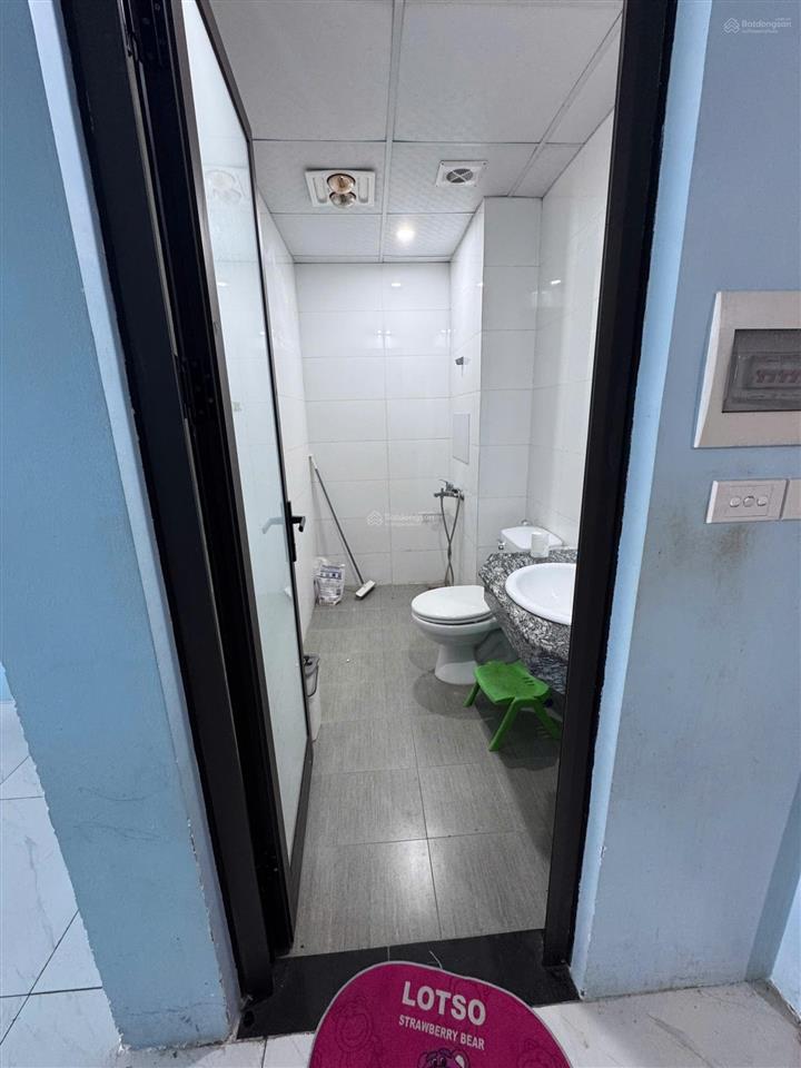 Bán căn hộ ecohome 3 70m2, 2pn2wc, view thoáng, giá tốt