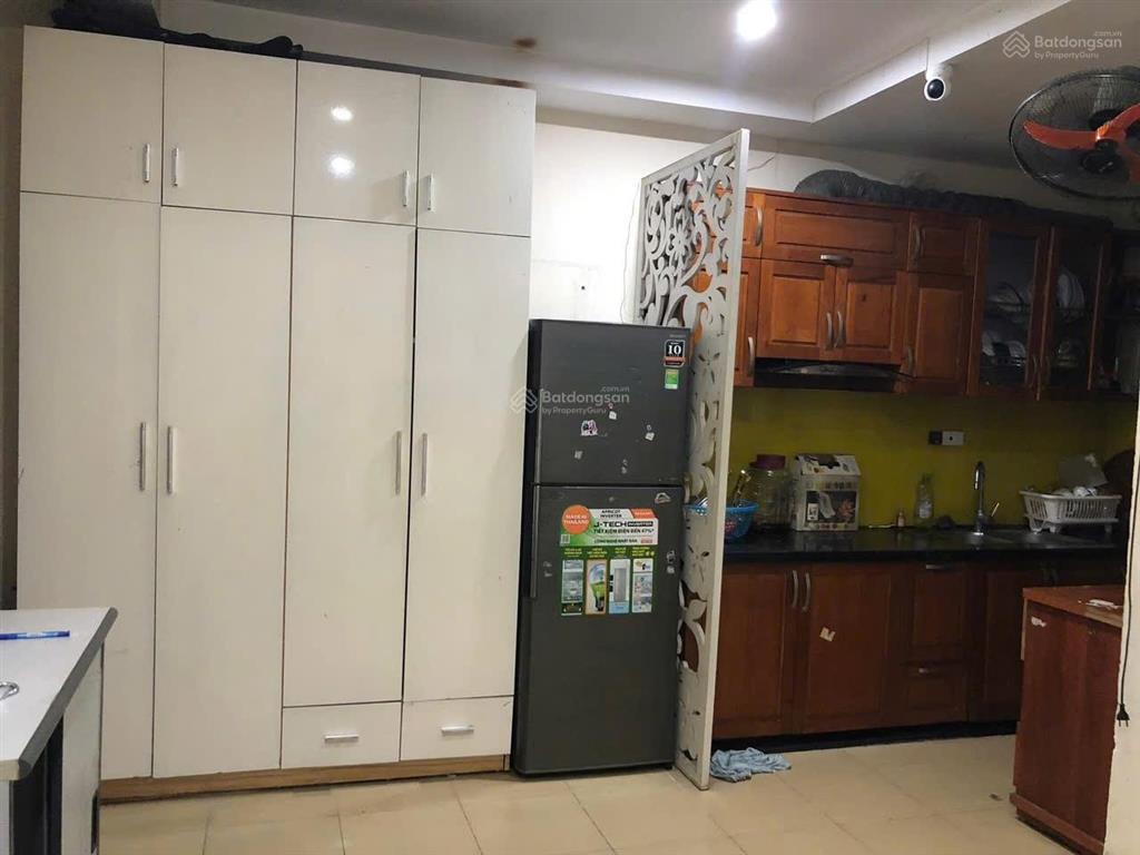 Bán căn hộ ecohome 1 36m2, 1 ngủ 1 vệ sinh, nội thất đầy đủ, hướng nam