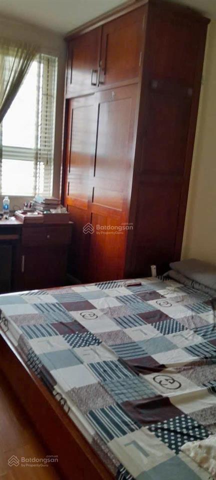 Bán căn hộ ecohome 1 70m², 2 ngủ 2 vệ sinh, nội thất nguyên bản, 3,x tỷ