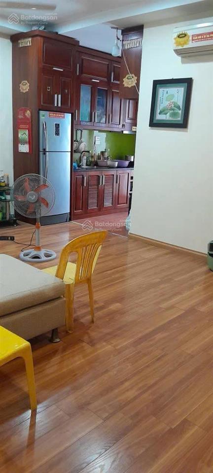 Bán căn hộ ecohome 1 70m², 2 ngủ 2 vệ sinh, nội thất nguyên bản, 3,x tỷ