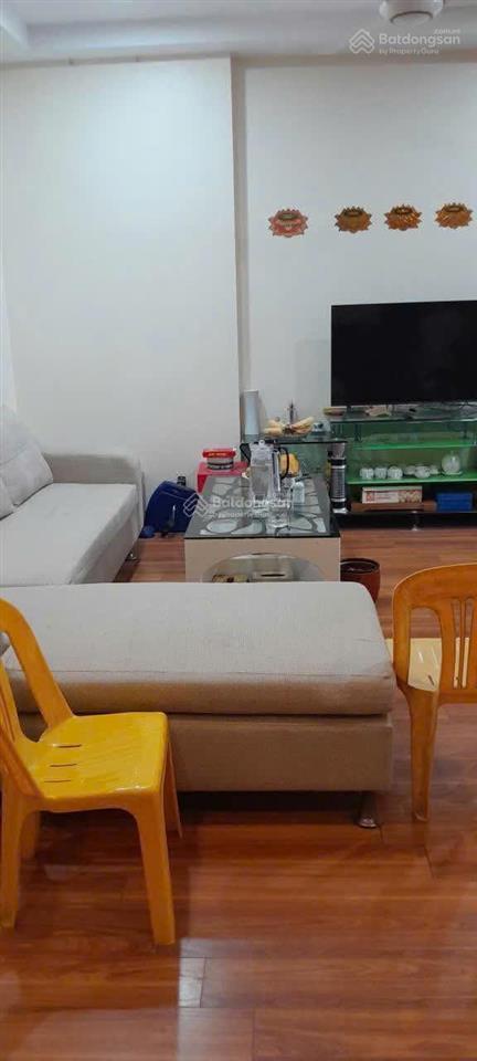 Bán căn hộ ecohome 1 70m², 2 ngủ 2 vệ sinh, nội thất nguyên bản, 3,x tỷ