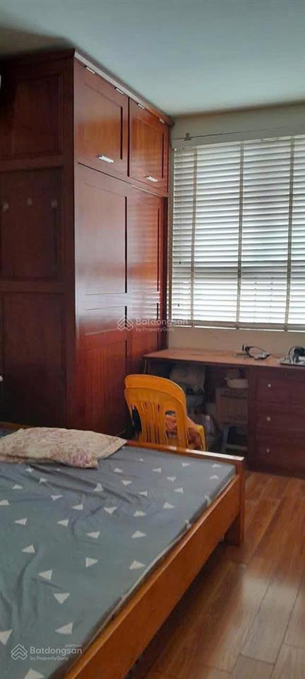 Bán căn hộ ecohome 1 70m², 2 ngủ 2 vệ sinh, nội thất nguyên bản, 3,x tỷ