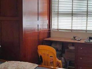 Bán căn hộ ecohome 1 70m², 2 ngủ 2 vệ sinh, nội thất nguyên bản, 3,x tỷ