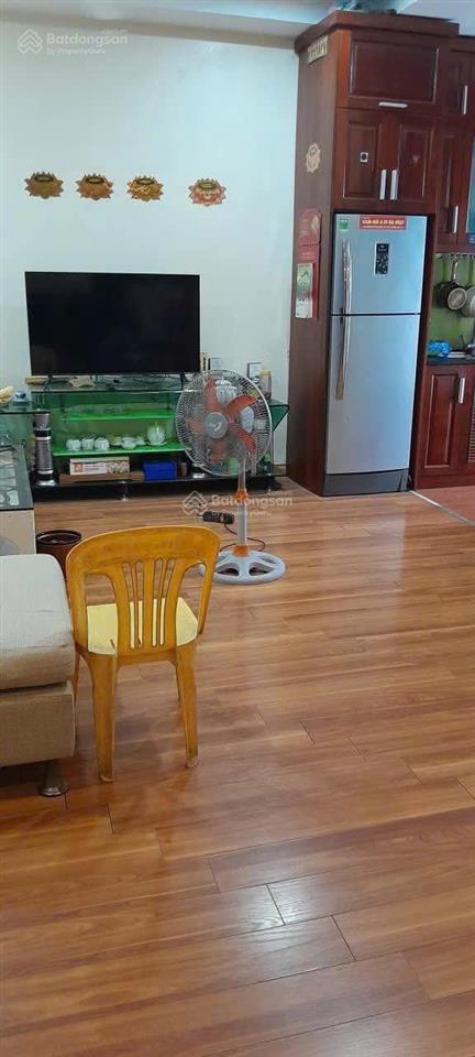 Bán căn hộ ecohome 1 70m², 2 ngủ 2 vệ sinh, nội thất nguyên bản, 3,x tỷ