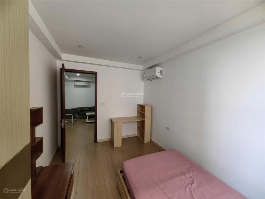 🏠 bán căn hộ ecohome 2 63,3m², 2 ngủ 2 vệ sinh, hướng bắc, 3,9 tỷ