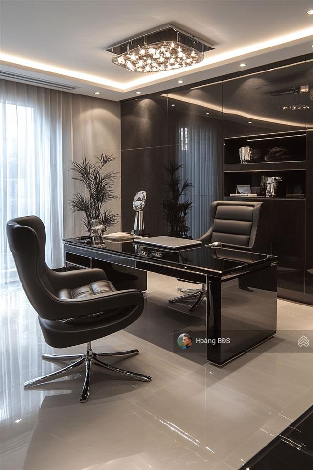 Siêu phẩm mặt tiền nguyễn trãi, bến thành, q 1  8,2x21m  hầm + 8 tầng  hđt 540tr/th  giá 130 tỷ