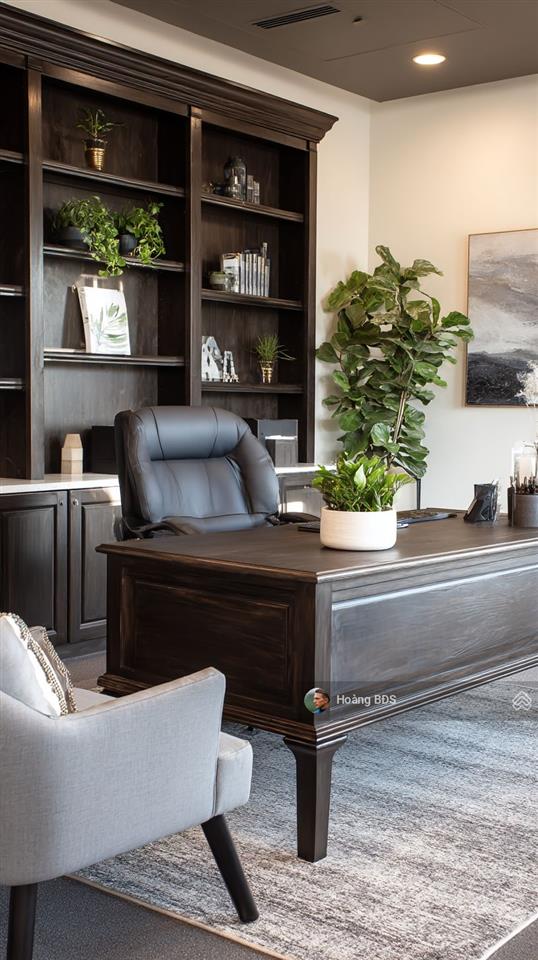 Siêu phẩm mặt tiền nguyễn trãi, bến thành, q 1  8,2x21m  hầm + 8 tầng  hđt 540tr/th  giá 130 tỷ