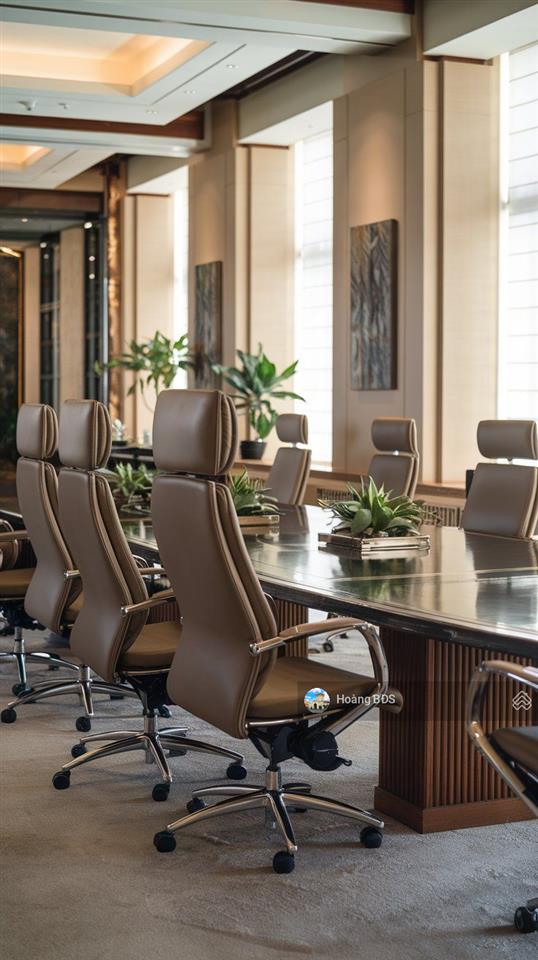 Chuyển nhượng mặt tiền calmette, q 1  8,2x21m  ctxd hầm + 7 tầng  hđt 320tr/tháng  giá 90 tỷ